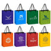 Omega Mini Paper Gift Bag - Bags
