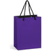 Omega Mini Paper Gift Bag - Bags