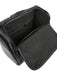 Premium Infiniti Pilot Case - Bags on Wheels