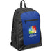 Oregon Backpack - Backpacks