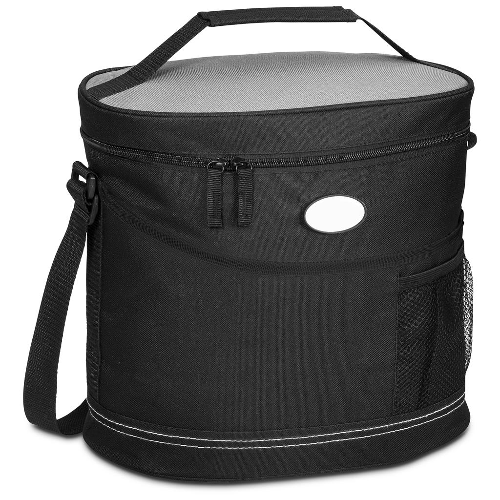 Ovation 16-Can Cooler - Navy