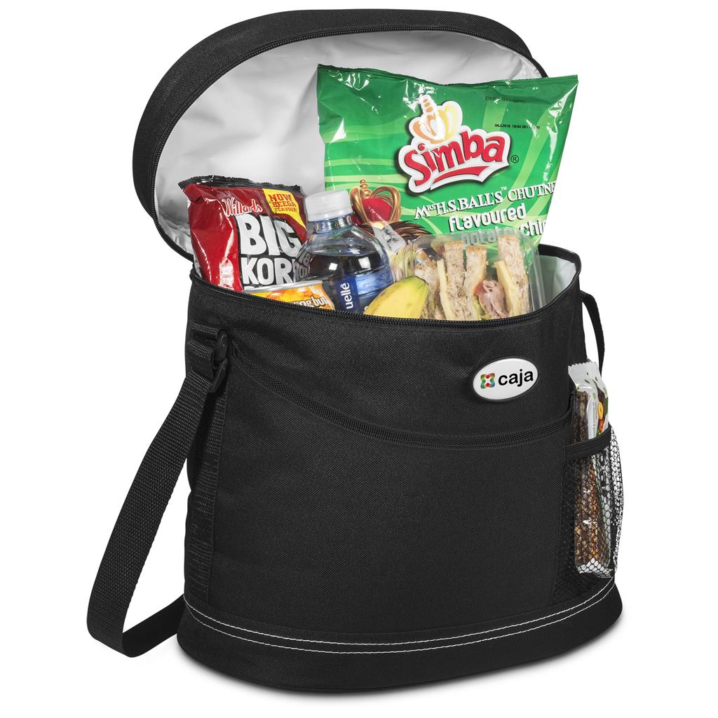 Ovation 16-Can Cooler - Navy