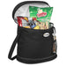 Ovation 16-Can Cooler - Navy