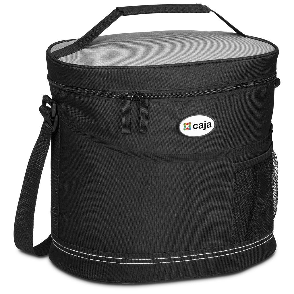 Ovation 16-Can Cooler - Navy