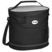 Ovation 16-Can Cooler - Navy