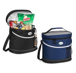 Ovation Cooler - 16-Can-