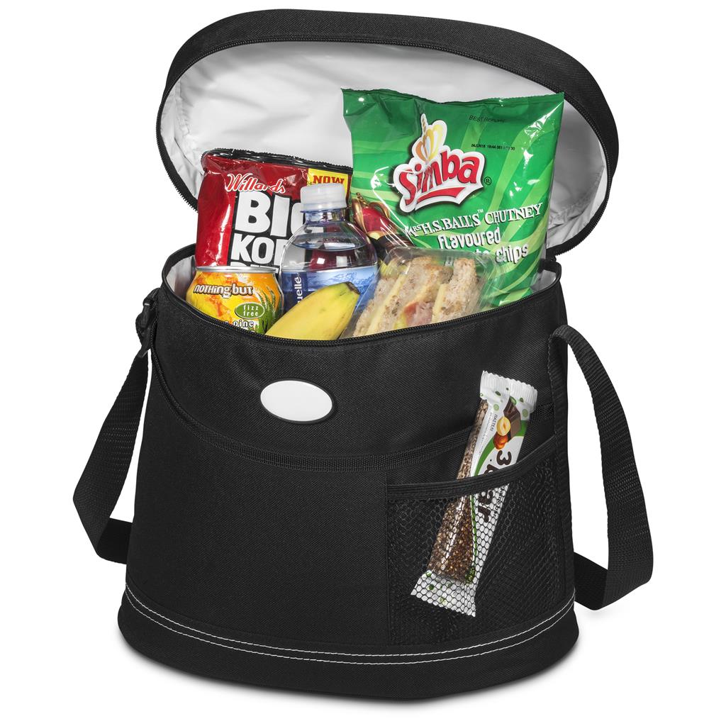 Ovation 16-Can Cooler - Navy