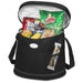 Ovation 16-Can Cooler - Navy