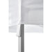 Ovation Sublimated Gazebo 3m X - 3 Half-Wall Skins - Canopies & Gazebos