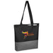 Panache Conference Tote-Red-R