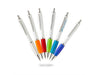 Phoenix Ball Pen-Pens