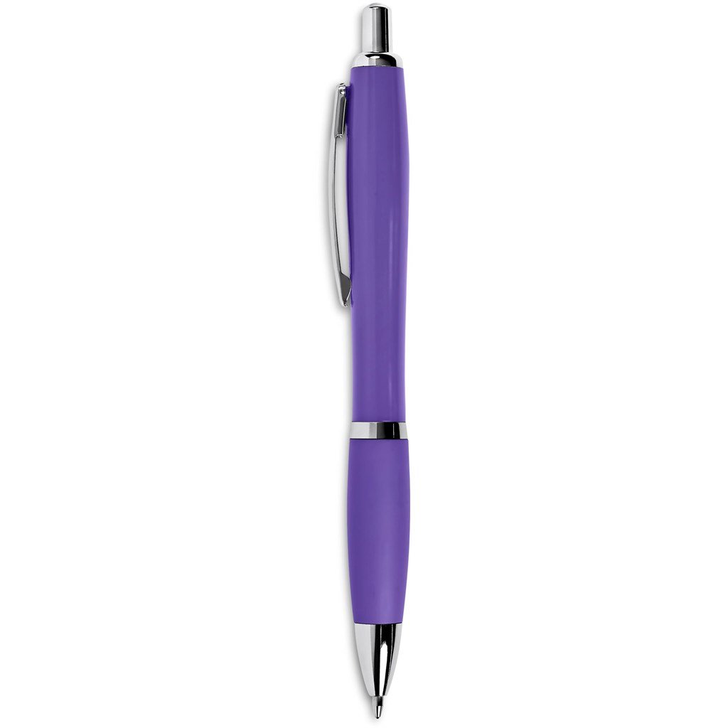 Picasso Ball Pen - Pens
