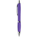 Picasso Ball Pen - Pens