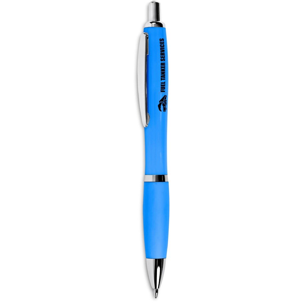 Picasso Ball Pen - Pens