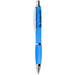 Picasso Ball Pen - Pens