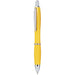 Picasso Ball Pen - Pens