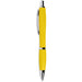 Picasso Ball Pen - Pens