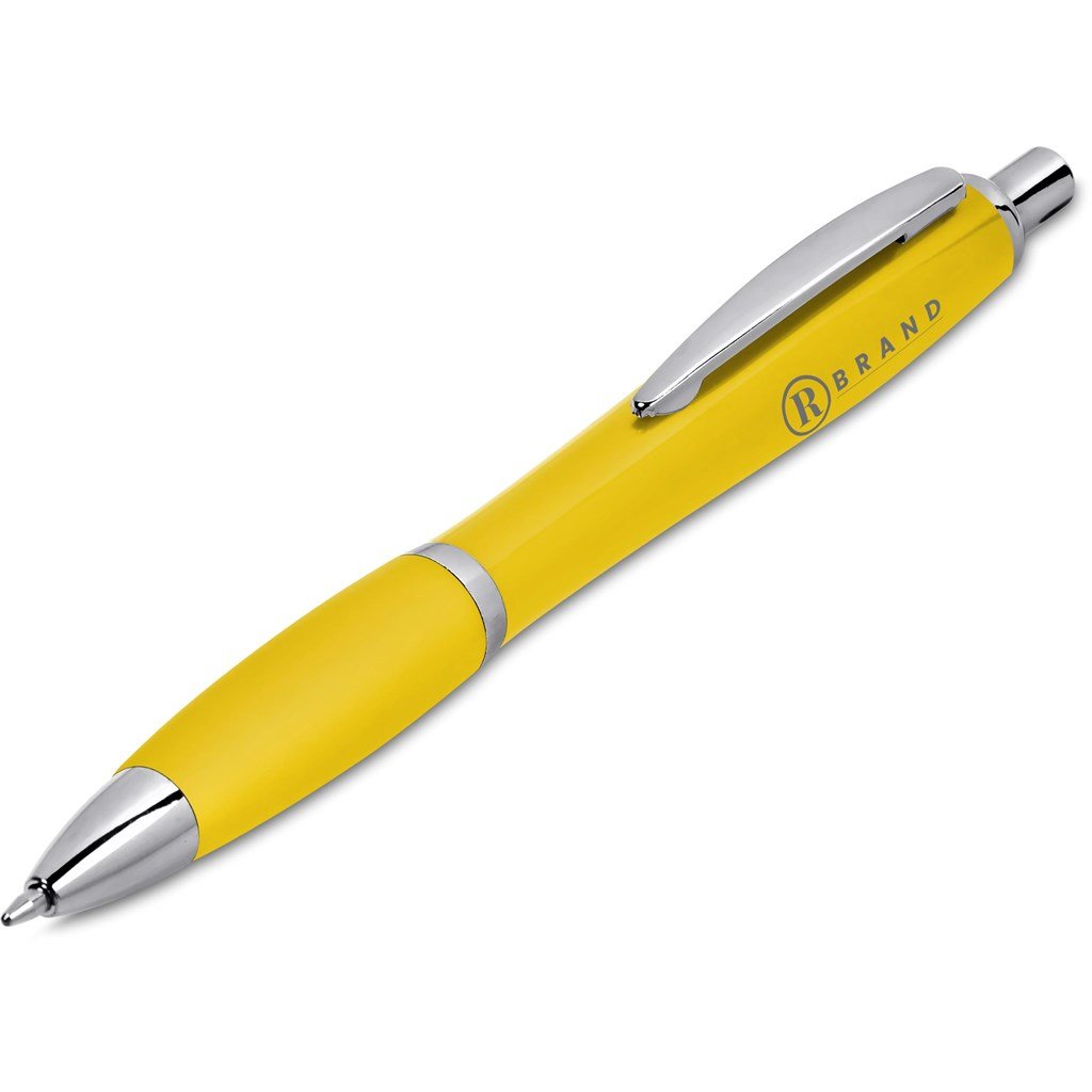 Picasso Ball Pen - Pens