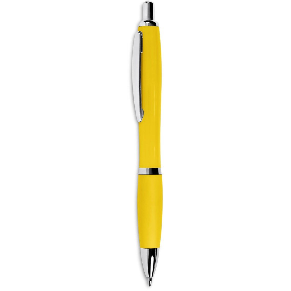 Picasso Ball Pen - Pens