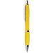 Picasso Ball Pen - Pens