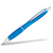 Picasso Ball Pen - Pens