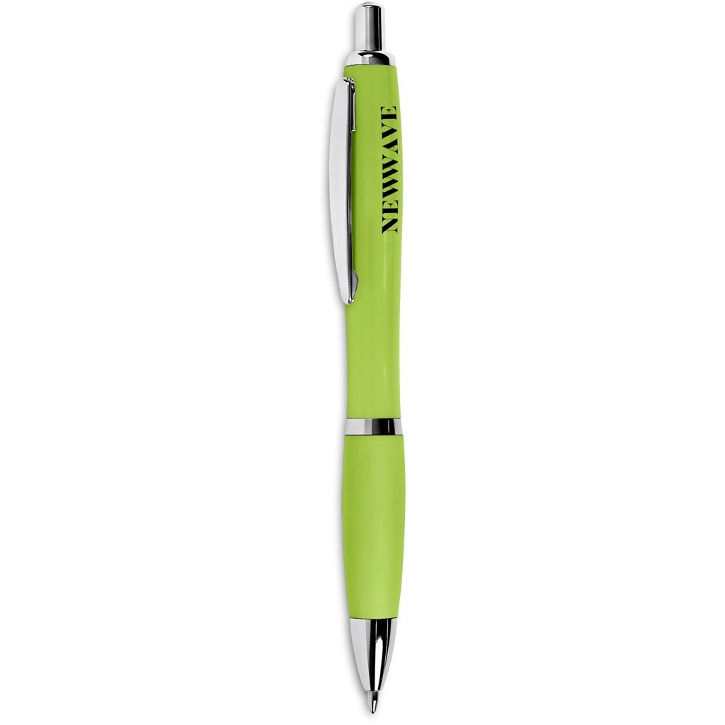 Picasso Ball Pen - Pens
