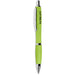 Picasso Ball Pen - Pens
