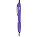 Picasso Ball Pen - Pens