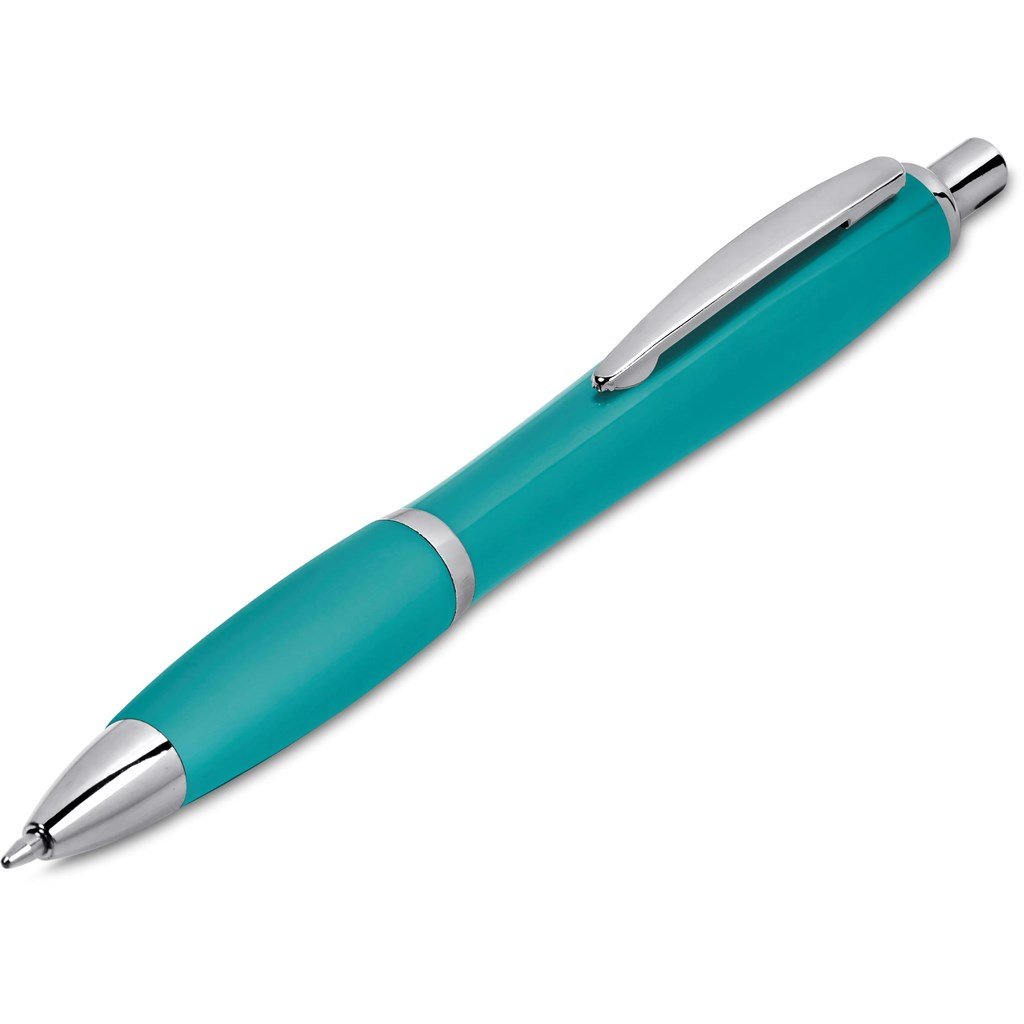 Picasso Ball Pen - Pens