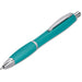 Picasso Ball Pen - Pens