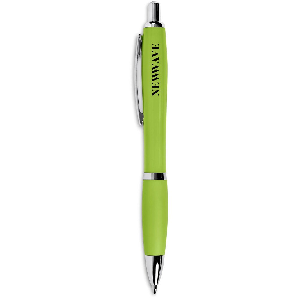 Picasso Ball Pen - Pens
