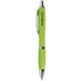 Picasso Ball Pen - Pens
