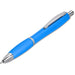 Picasso Ball Pen - Pens