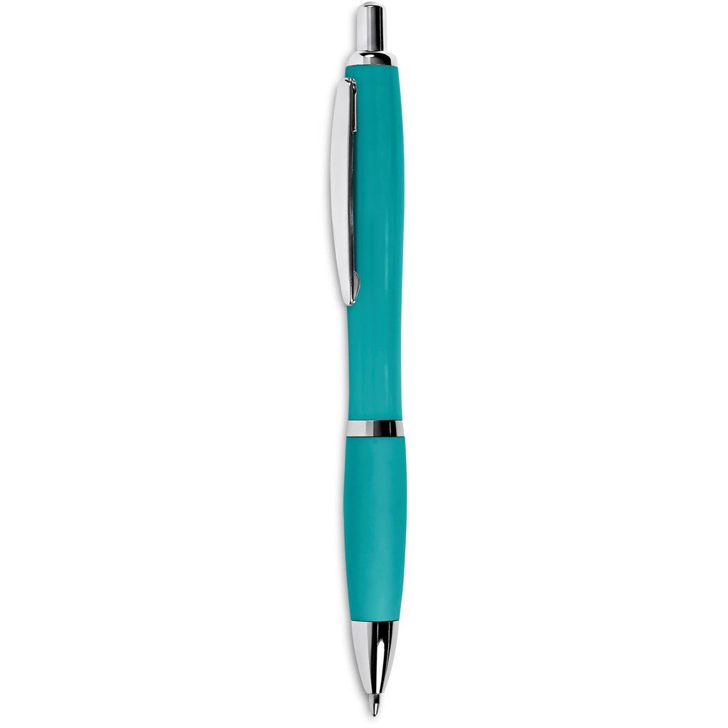 Picasso Ball Pen - Pens