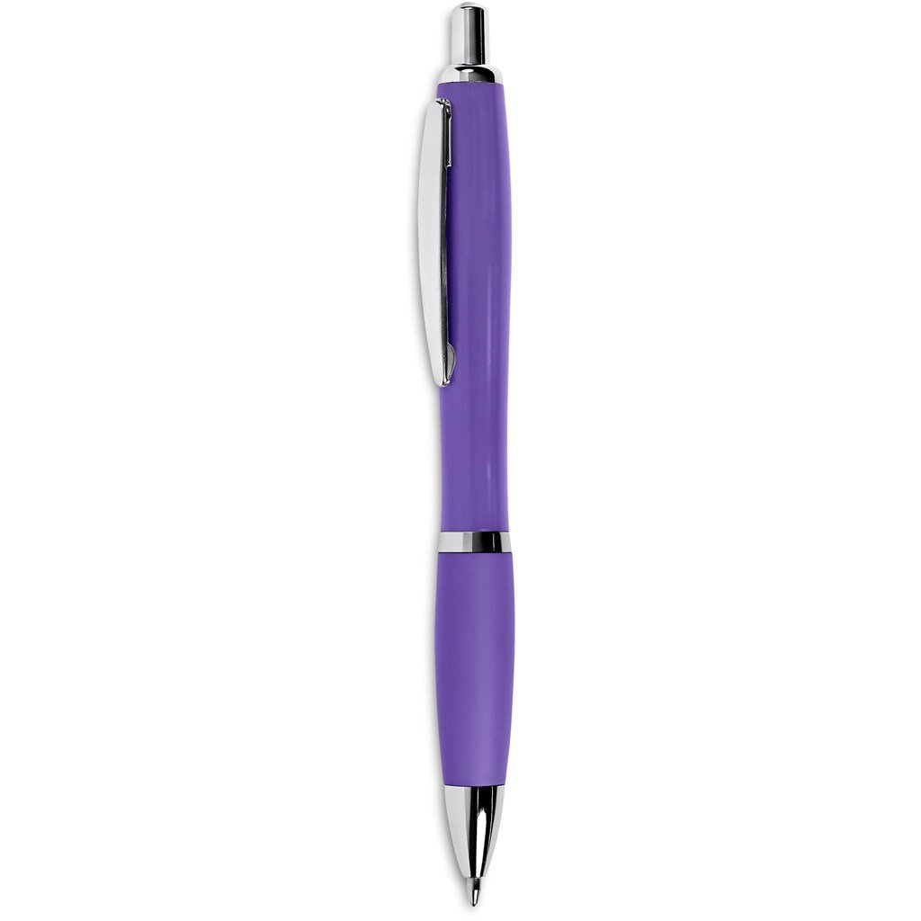 Picasso Ball Pen - Pens