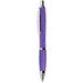 Picasso Ball Pen - Pens