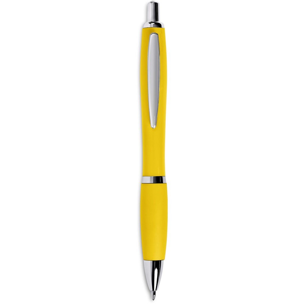 Picasso Ball Pen - Pens