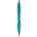Picasso Ball Pen - Pens
