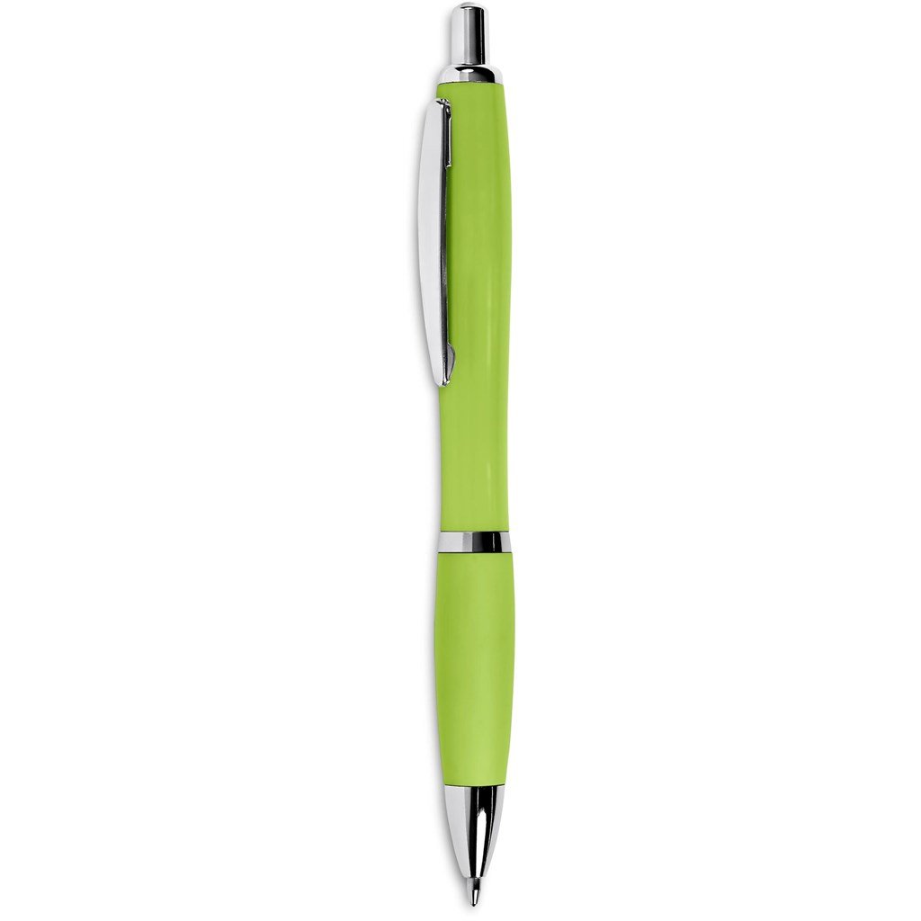 Picasso Ball Pen - Pens