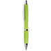 Picasso Ball Pen - Pens