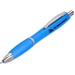 Picasso Ball Pen - Pens