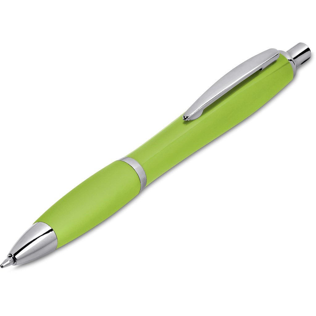 Picasso Ball Pen - Pens