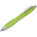 Picasso Ball Pen - Pens
