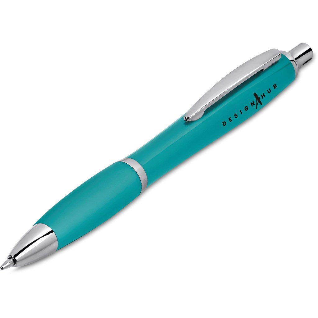 Picasso Ball Pen - Pens