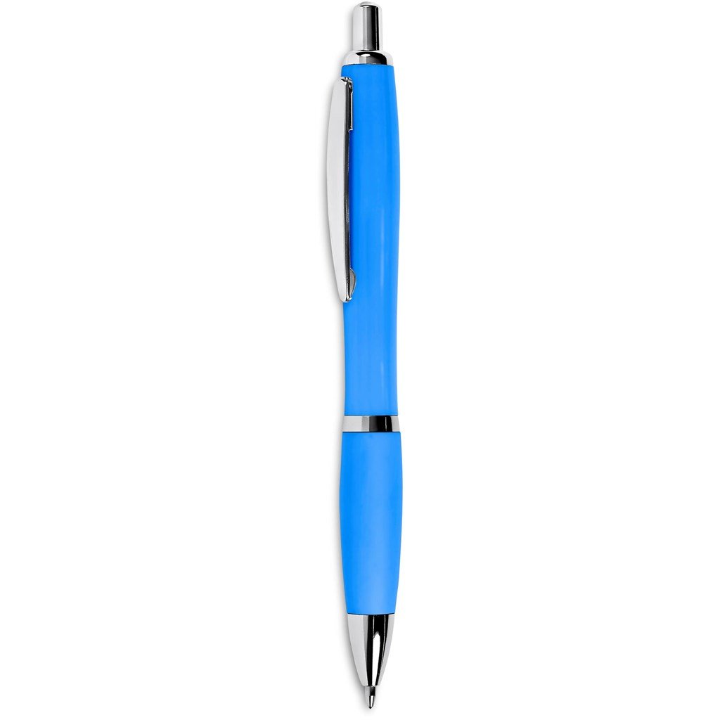 Picasso Ball Pen - Pens