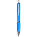 Picasso Ball Pen - Pens