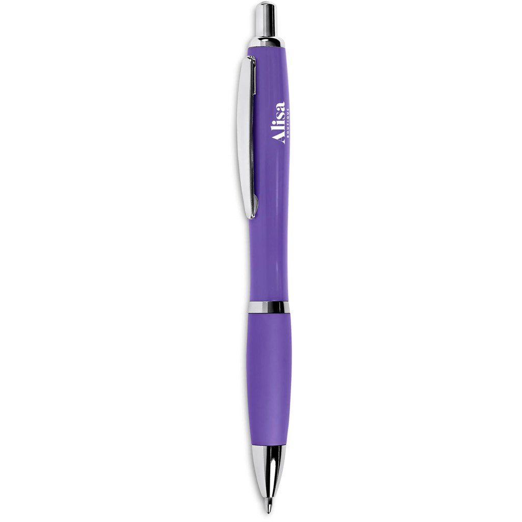 Picasso Ball Pen - Pens