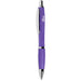 Picasso Ball Pen - Pens