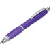 Picasso Ball Pen - Pens