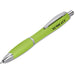 Picasso Ball Pen - Pens